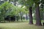 2032A (1)