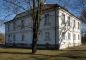 Dworek Grochowski 25-03-2012 (6)