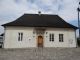 250513 Building in the Cistercian Abbey in Koprzywnica - 01