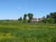 Podlaskie - Sokółka - Dworzysk - SW - pano
