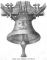 Dzwon Zygmunta (1841)