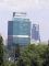 Warsaw EurocentrumA