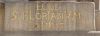 NowaRudaFlorian0