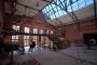 2010-07-08-gdansk-by-RalfR-046