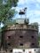 Fort Aniola w Swinoujsciu1