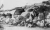 San Rideau 1915 Destroyed