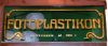 Plastikon-Warsaw8, 04032012