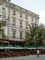 Krzysztofory