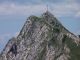 Giewont a4