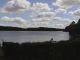 Głebokie Lake (pomorskie)