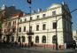 PL Lublin Krakowskie Przedm 47 sąd4
