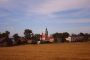 Goczalkowice