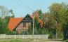 MOs810, WG 2014 56 Oledry nowotomyskie (Grubsko (2)