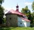Grzegorzowice church 20060812 1221
