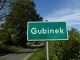Gubinek 1