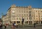 Hotel Bazar Poznań RB1