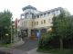 Hotel Haffner Sopot 01