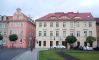 Pl.Kolegiacki Poznan