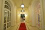 Wejscie Hotel Polonia Palace 05