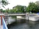 Saint Matthias' Bridge in Wrocław 2