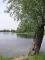 Dziekanowskie lake