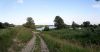 POL Dziekanow Nowy lake Panorama