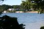 Jezioro Jaroszewskie lato 2