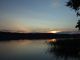 Jezioro Juno Mrągowo