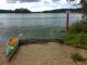 Lutol Lake