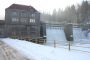Bobr river winter 03