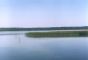 Jezioro Mokre (warminsko-mazurskie)-N