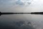 Jezioro Paprocanskie