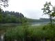 Jezioro Skąpe (powiat chojnicki) 04