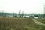 Jezioro Swiesz-widok od strony Bytonia