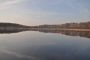 Trzynik lake NW 2011-11