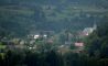 Jugów panorama 28.07.2011 p2