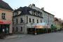 Hotel Zamkowy w Pszczynie