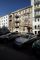Warszawa - Widok 10 - ZJ001