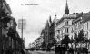 Warszawa - Marszałkowska 1902