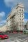 Warszawa, Kamienica Kacperskich - fotopolska.eu (289904)
