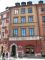 Warszawa, Rynek Starego Miasta 17