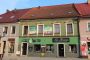 Kamienica nr 11 przy Rynku w Pszczynie
