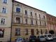 617177 Kraków Pędzichów 21 kamienica 1