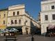 Kamienica - Cieszyn, Rynek 18 (2011-09-04)