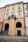 Dom w Przemyślu ul. Rynek 18 prnt