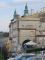 Przemyśl, dom, Rynek 19, widok od zach.