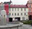 Duszniki Zdrój, Rynek 3, 02
