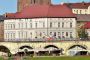 Gorzów Wlkp., ul. Spichrzowa 4