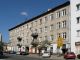 Targowa 14 Warszawa Kamionek (12)