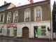 Kamienica - Cieszyn, Wyzsza Brama 8